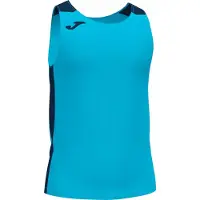 Joma Tanktop Record II | Maat 11/12 ans