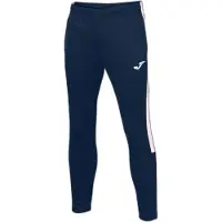 Joma Eco Championship Broek