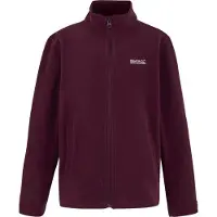 Regatta Technische fleece voor kinderen King II