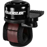 Powerslide - Vingerbel - Bel