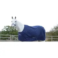 Bucas Paardendeken Power Cooler