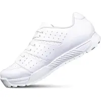 Lake Schoenen MX169