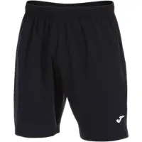 Joma Handbalbroek EUROCOPA III SHORT