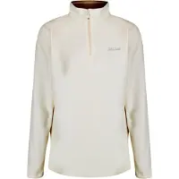 Regatta Trui Sweethart Fleece Polar Bear-Maat 38
