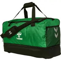 Hummel Core 2.0 With Extra Compartment Duffeltas