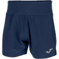 Joma Sportshorts 101353.331 voor Heren