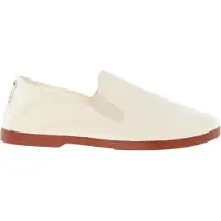 Victoria 108019 Wit 34 EU