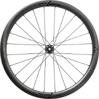 Miche Swr Evo 40 Cl Disc Tubeless Racefiets Wielset