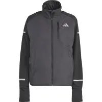 Adidas adi365 Warm Jacket | S | Dames
