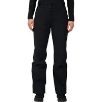 Rossignol Insulated Broek
