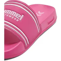 Hummel Pool Rt Slippers