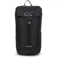 Regatta Wandelzak Survivor 5 | Maat 85 L