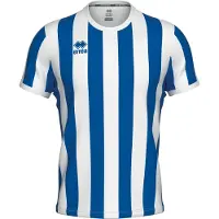 Errea Koszulka Strip