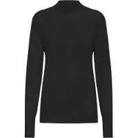 Ichi Trui IHMAFA TURTLE LS2 20124519 dames EU L