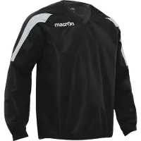 MACRON Trainingsshirt ruby