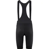 Mavic Cosmic Thermo Fietsbroek