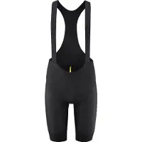 Mavic Cosmic Thermo Fietsbroek
