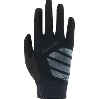 Roeckl Murnau 2 Handschoenen