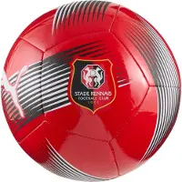 Puma Voetbal Stade Rennais