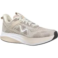 MBT Hardloopschoenen dames Huracan 4