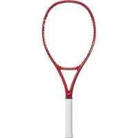 Yonex VCORE Alfa Light 260 Gr.