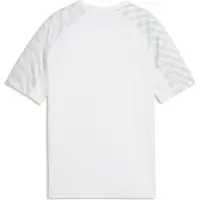 Puma LIGA26 Training Shirt Kids