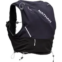 Nathan Hydratatievest voor dames Pinnacle Pro | Maat XS