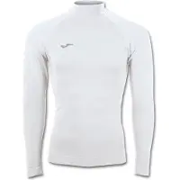 Joma Compressietrui met lange mouwen Brama