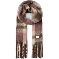 Pepe Jeans Flavie Sjaal