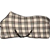 Harry's Horse Outdoor paardendeken Fleece