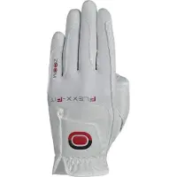 Zoom Rechtshandige golfhandschoenen Hybrid Glove
