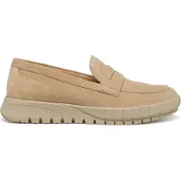 Geox Flextride Schoenen
