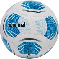 Hummel Legacy Training Bal - Maat 5