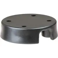 Ram Mounts Small Cable Manager B en C-Kogel