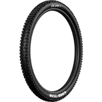 Goodyear Grip3 Banden Escape Max Lite
