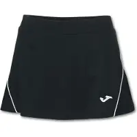 Joma Rok vrouw Katy II | Maat L
