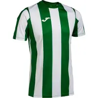 Joma T-shirt T-shirt Inter Classic heren EU L