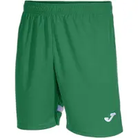 Joma Handbalbroekje TOKIO SHORT
