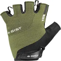 Gist Kontrol Korte Handschoenen