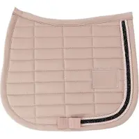 B Vertigo Dressuurmat voor paarden Daylight