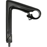 Newton Road-fixie kleuren steel met zuiger