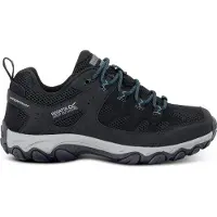 Regatta Dameswandelschoenen Edgepoint IV | Maat 36