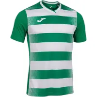 Joma Koszulka Europa V
