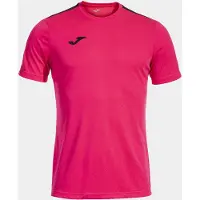 Joma Jersey Olimpiada