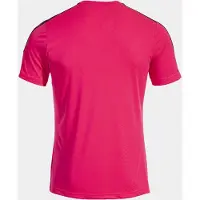 Joma Jersey Olimpiada
