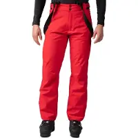 Rossignol Ski Broek