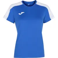 Joma Academy T-shirt Met Korte Mouwen