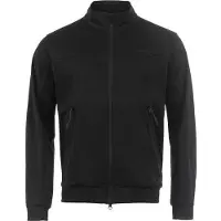Cavallo Waterdichte jas Flex