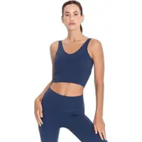Onamaste Mantra Sport-bh