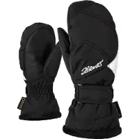 Ziener Lia Gtx Handschoenen